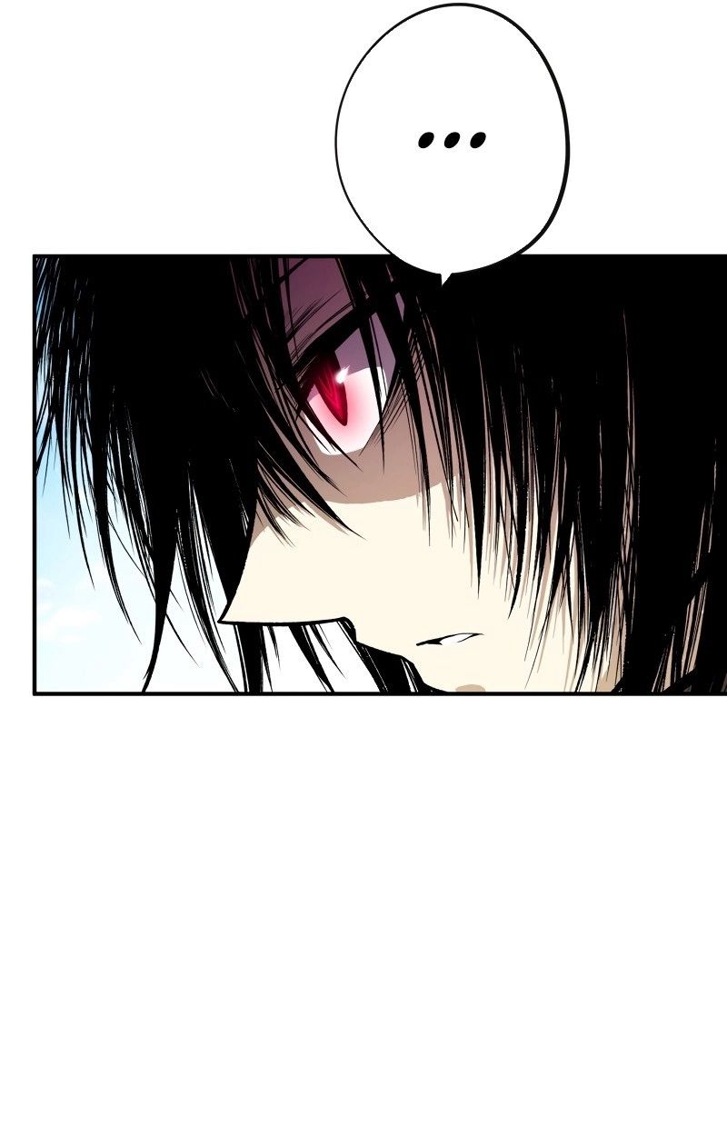 Ninja Reincarnation Fuuma Kotarou’s Quest to Reclaim His Humanity ตอนที่ 25 47