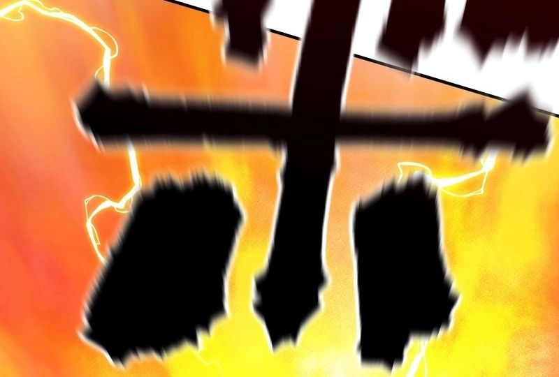 Ninja Reincarnation Fuuma Kotarou’s Quest to Reclaim His Humanity ตอนที่ 25 57