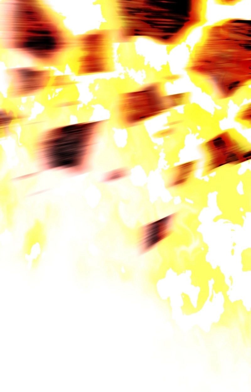 Ninja Reincarnation Fuuma Kotarou’s Quest to Reclaim His Humanity ตอนที่ 25 55