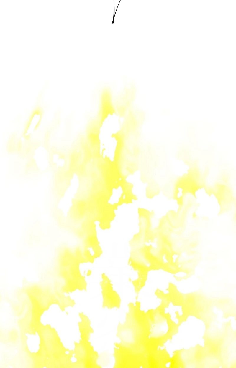Ninja Reincarnation Fuuma Kotarou’s Quest to Reclaim His Humanity ตอนที่ 25 53