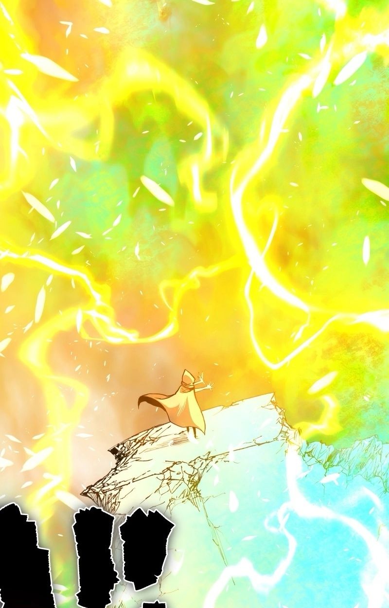 Ninja Reincarnation Fuuma Kotarou’s Quest to Reclaim His Humanity ตอนที่ 25 65