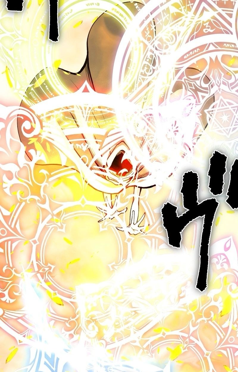 Ninja Reincarnation Fuuma Kotarou’s Quest to Reclaim His Humanity ตอนที่ 25 60
