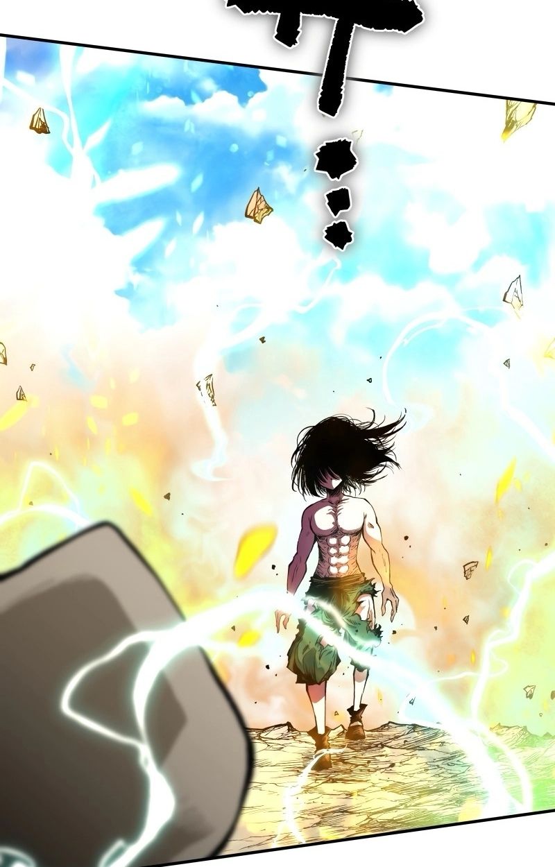 Ninja Reincarnation Fuuma Kotarou’s Quest to Reclaim His Humanity ตอนที่ 25 69