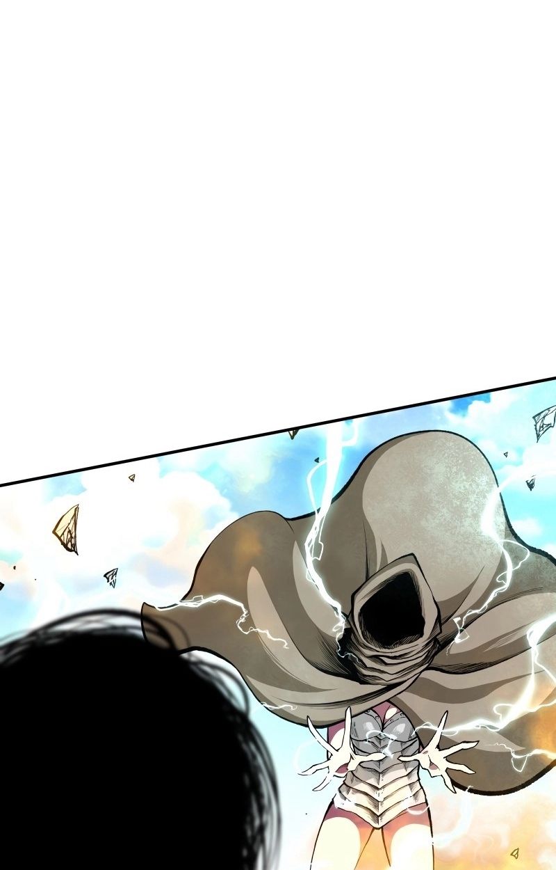Ninja Reincarnation Fuuma Kotarou’s Quest to Reclaim His Humanity ตอนที่ 25 72