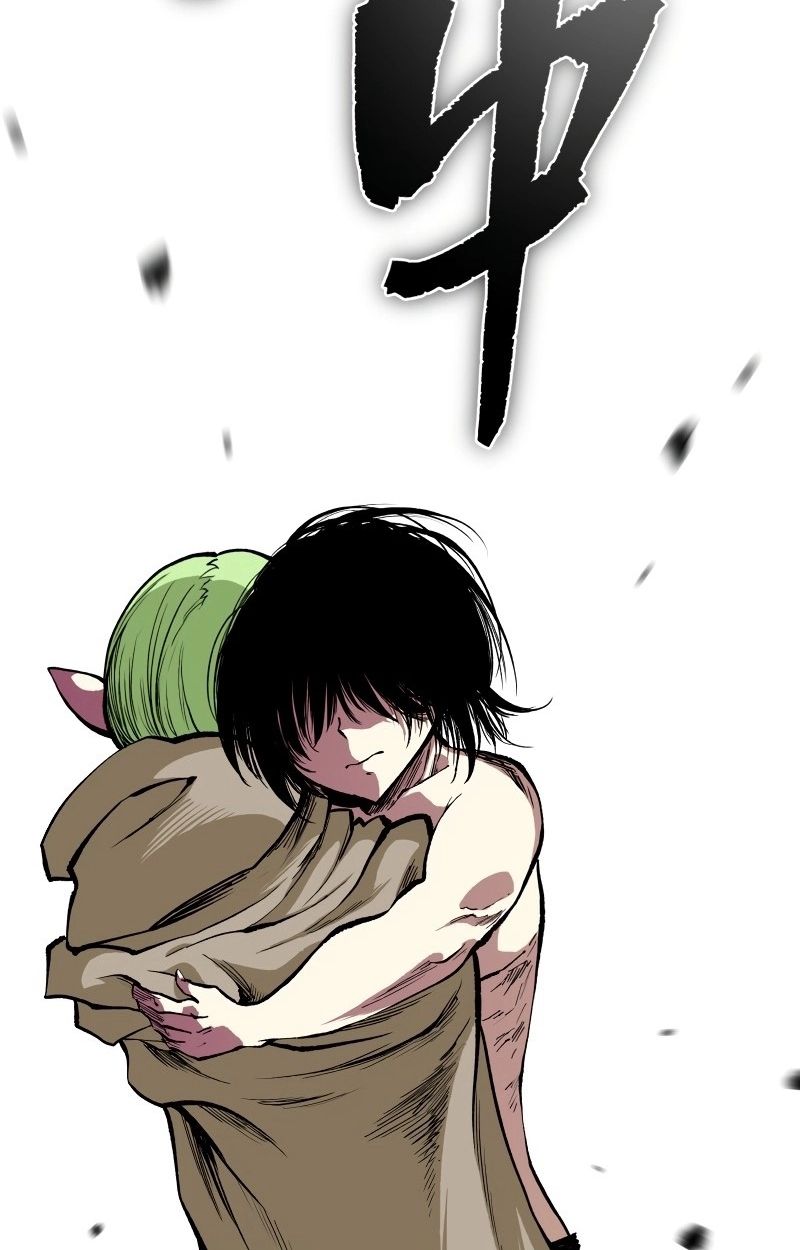 Ninja Reincarnation Fuuma Kotarou’s Quest to Reclaim His Humanity ตอนที่ 25 78