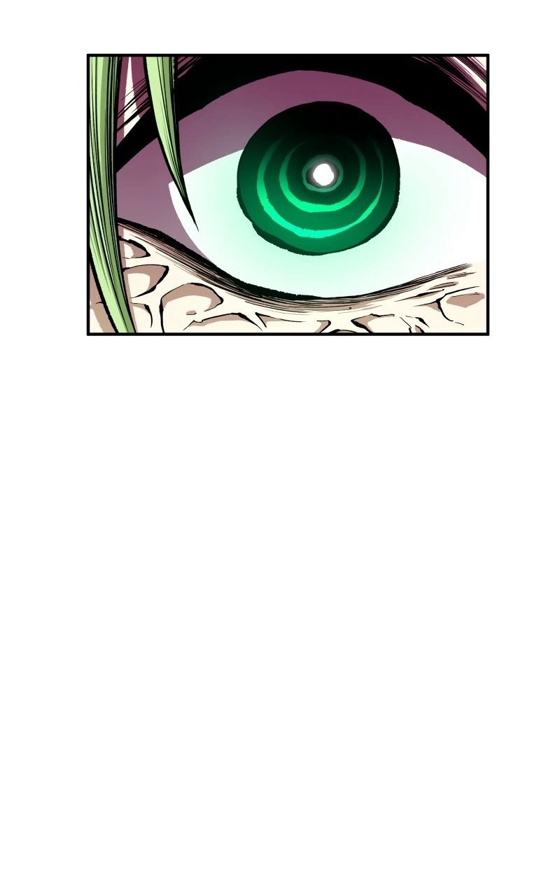 Ninja Reincarnation Fuuma Kotarou’s Quest to Reclaim His Humanity ตอนที่ 25 85