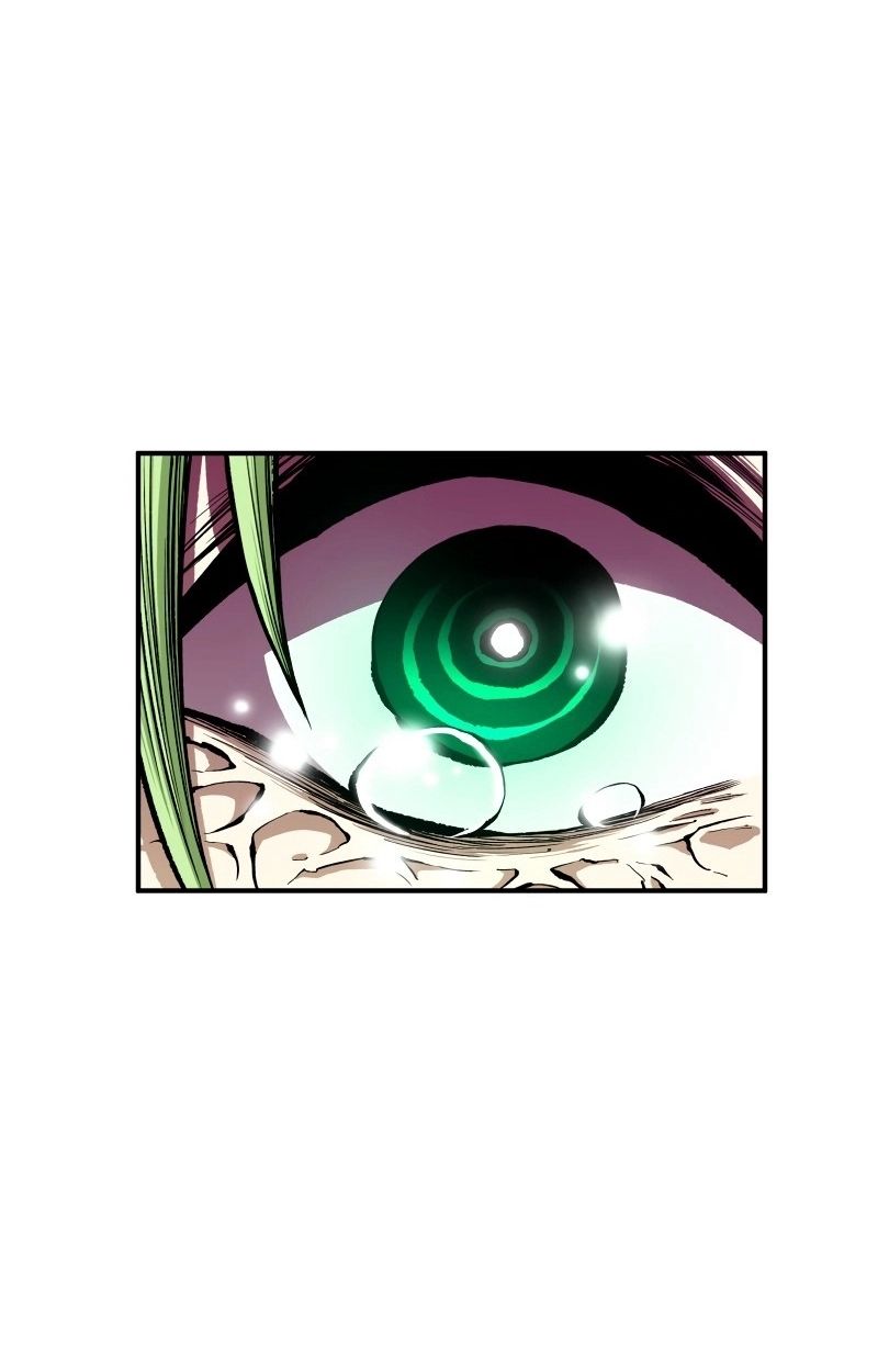 Ninja Reincarnation Fuuma Kotarou’s Quest to Reclaim His Humanity ตอนที่ 25 86