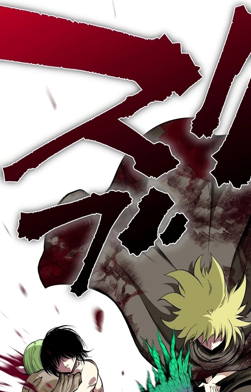 Ninja Reincarnation Fuuma Kotarou’s Quest to Reclaim His Humanity ตอนที่ 25 89