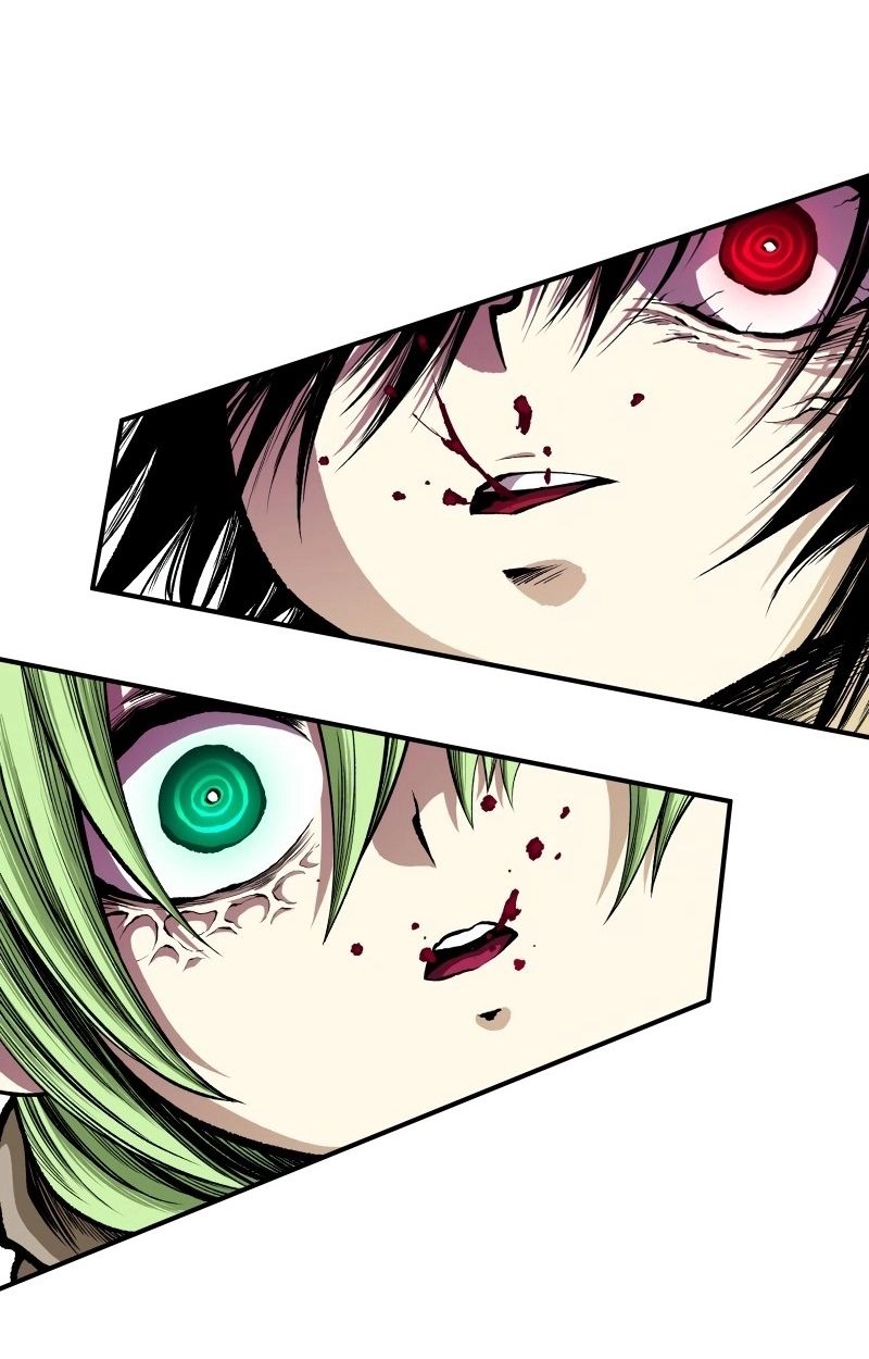 Ninja Reincarnation Fuuma Kotarou’s Quest to Reclaim His Humanity ตอนที่ 25 92
