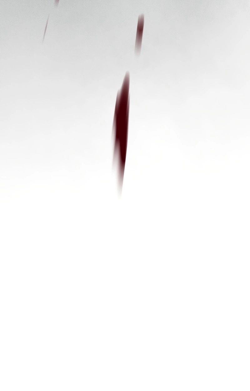 Ninja Reincarnation Fuuma Kotarou’s Quest to Reclaim His Humanity ตอนที่ 25 91