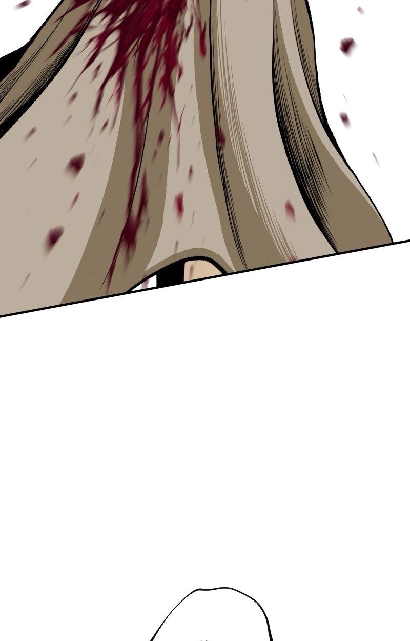 Ninja Reincarnation Fuuma Kotarou’s Quest to Reclaim His Humanity ตอนที่ 25 95