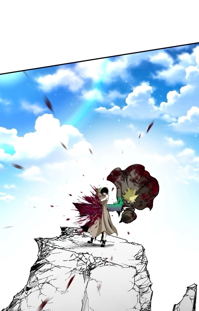 Ninja Reincarnation Fuuma Kotarou’s Quest to Reclaim His Humanity ตอนที่ 25 98
