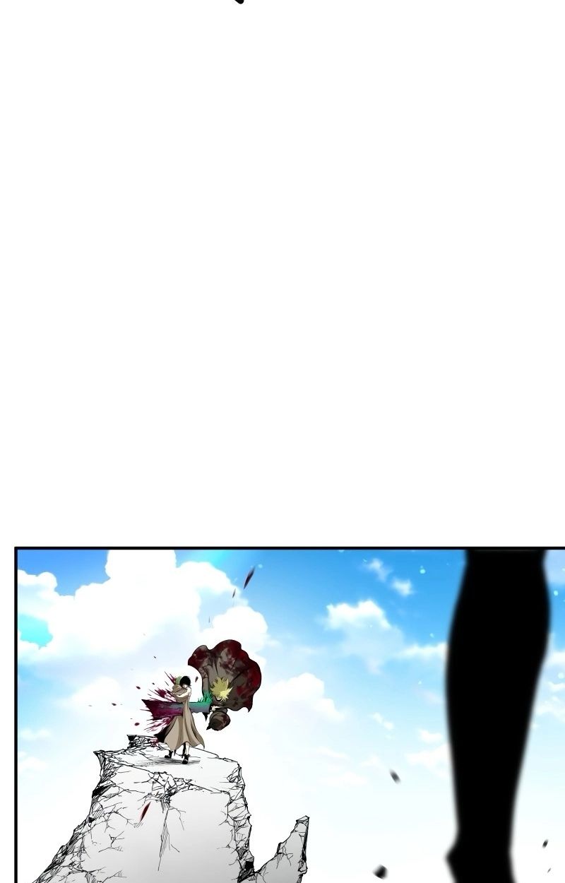 Ninja Reincarnation Fuuma Kotarou’s Quest to Reclaim His Humanity ตอนที่ 25 103