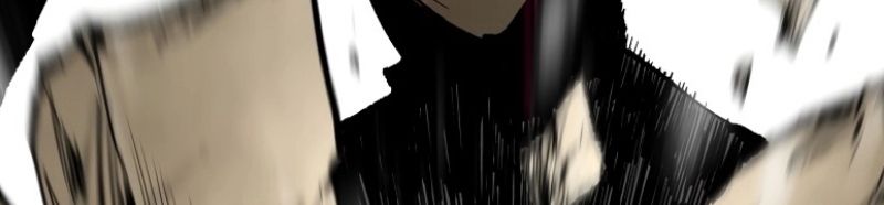 Ninja Reincarnation Fuuma Kotarou’s Quest to Reclaim His Humanity ตอนที่ 25 111