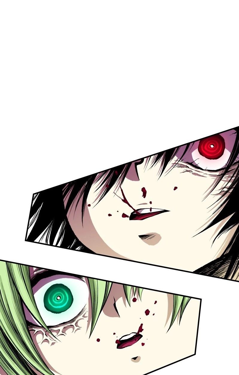 Ninja Reincarnation Fuuma Kotarou’s Quest to Reclaim His Humanity ตอนที่ 26 4