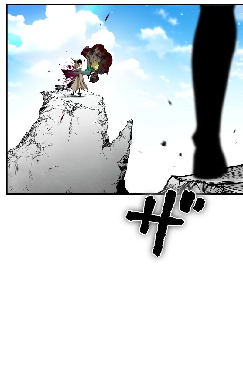 Ninja Reincarnation Fuuma Kotarou’s Quest to Reclaim His Humanity ตอนที่ 26 15