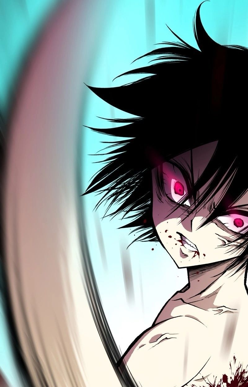 Ninja Reincarnation Fuuma Kotarou’s Quest to Reclaim His Humanity ตอนที่ 26 22