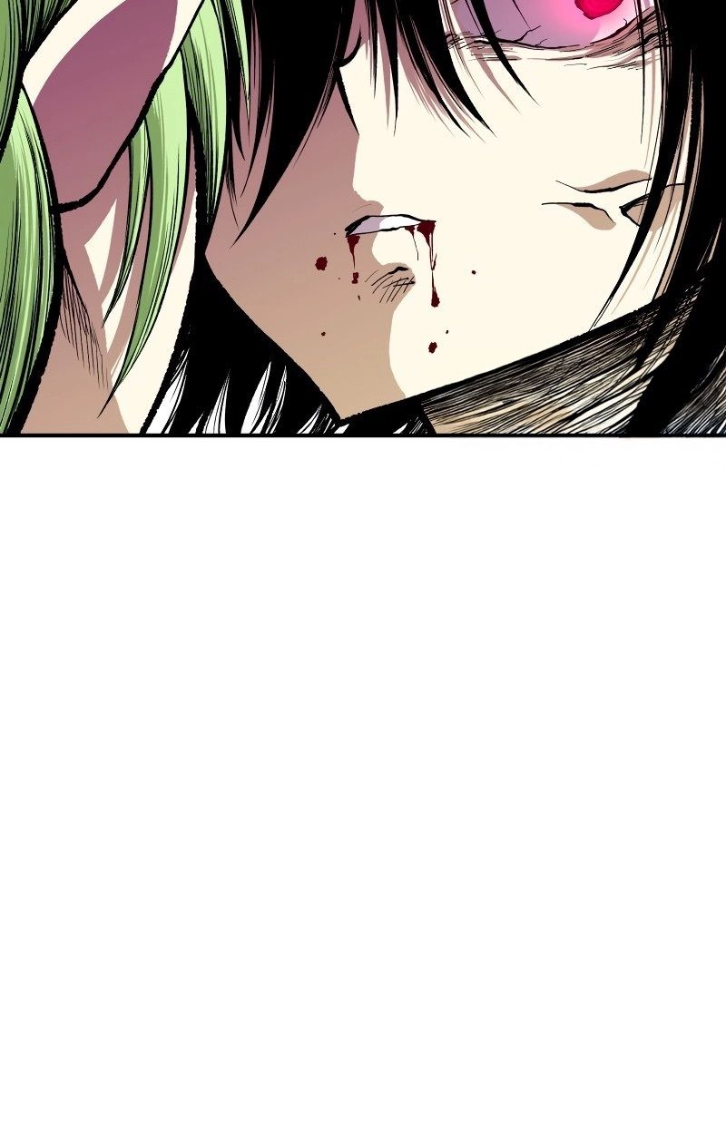 Ninja Reincarnation Fuuma Kotarou’s Quest to Reclaim His Humanity ตอนที่ 26 20