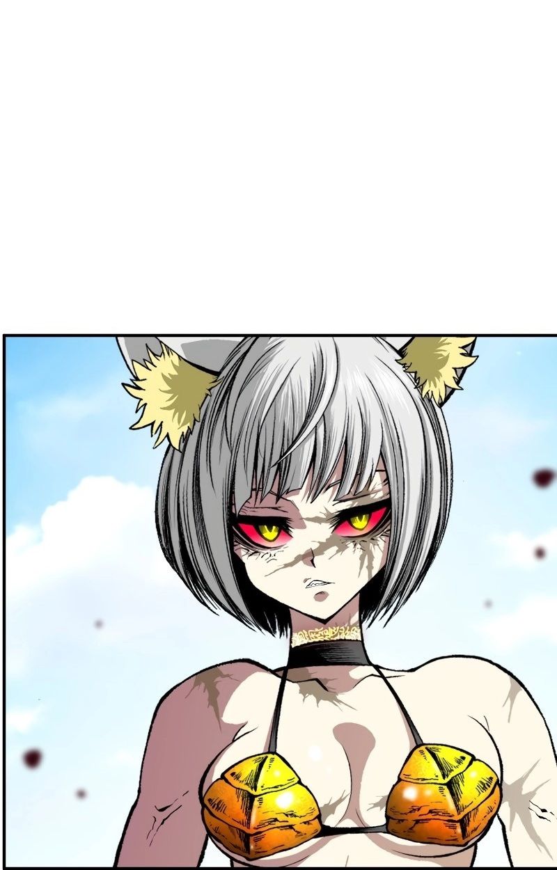 Ninja Reincarnation Fuuma Kotarou’s Quest to Reclaim His Humanity ตอนที่ 26 17