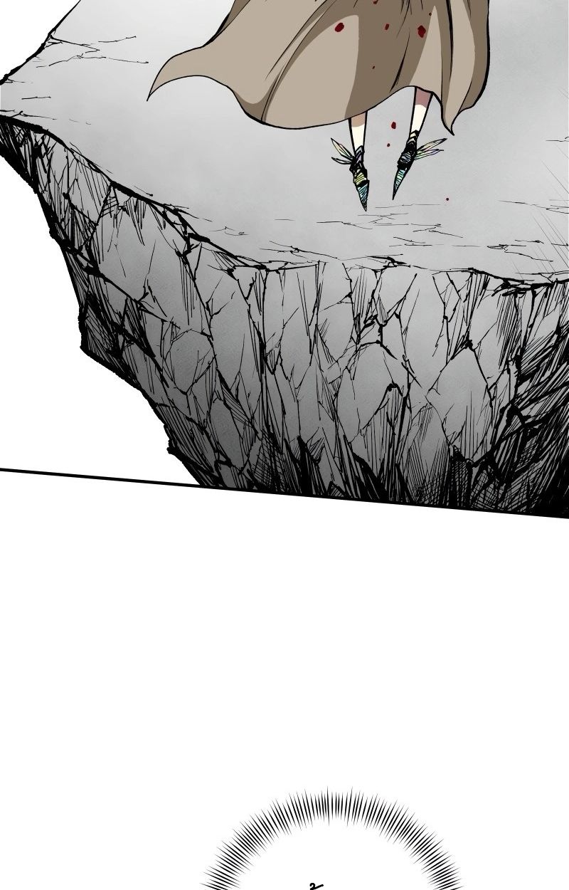 Ninja Reincarnation Fuuma Kotarou’s Quest to Reclaim His Humanity ตอนที่ 26 27
