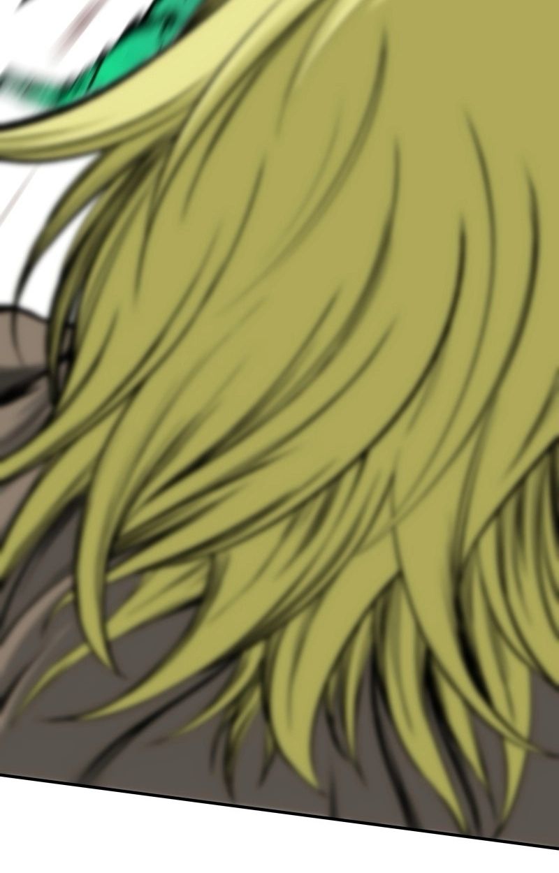 Ninja Reincarnation Fuuma Kotarou’s Quest to Reclaim His Humanity ตอนที่ 26 24