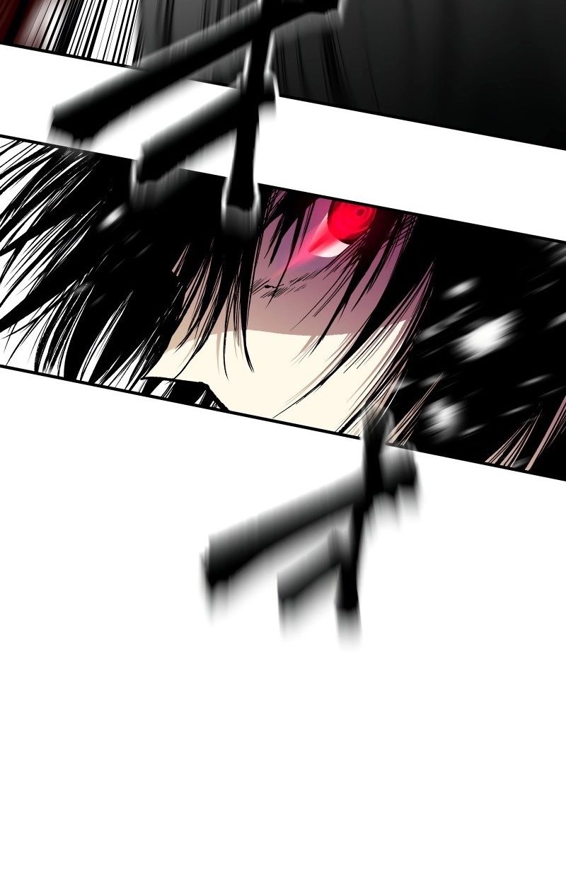 Ninja Reincarnation Fuuma Kotarou’s Quest to Reclaim His Humanity ตอนที่ 26 39