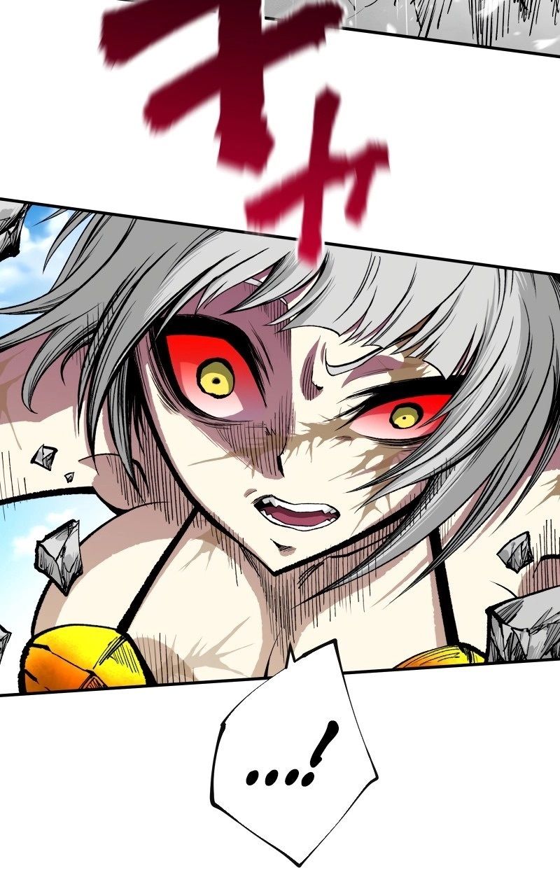 Ninja Reincarnation Fuuma Kotarou’s Quest to Reclaim His Humanity ตอนที่ 26 42