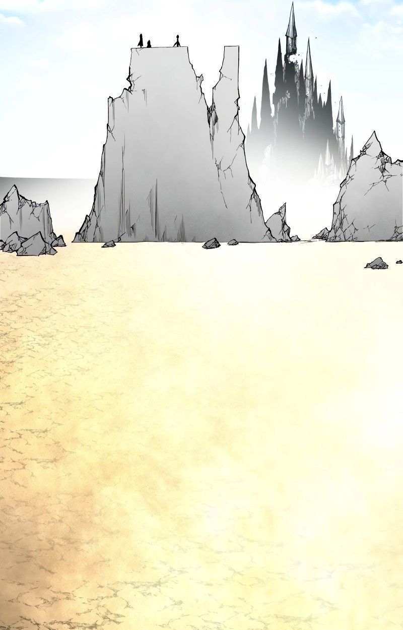 Ninja Reincarnation Fuuma Kotarou’s Quest to Reclaim His Humanity ตอนที่ 26 45
