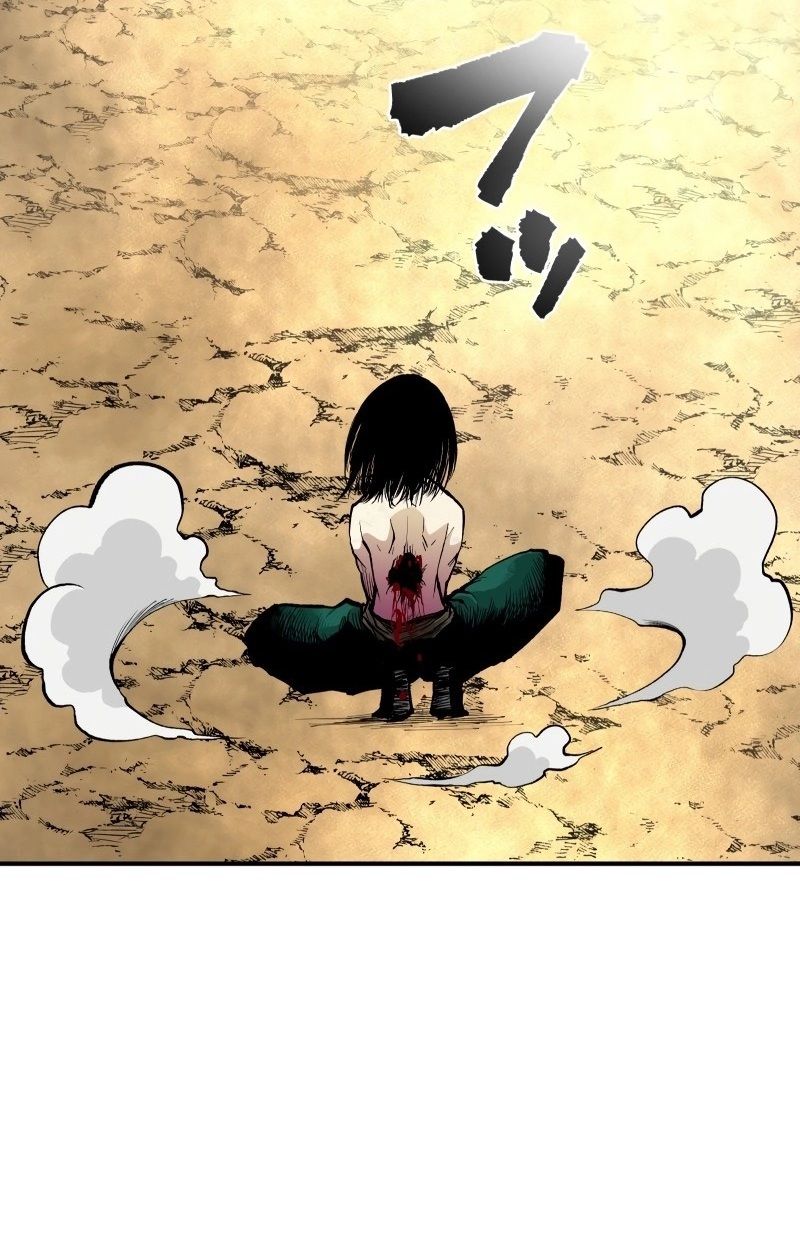 Ninja Reincarnation Fuuma Kotarou’s Quest to Reclaim His Humanity ตอนที่ 26 46