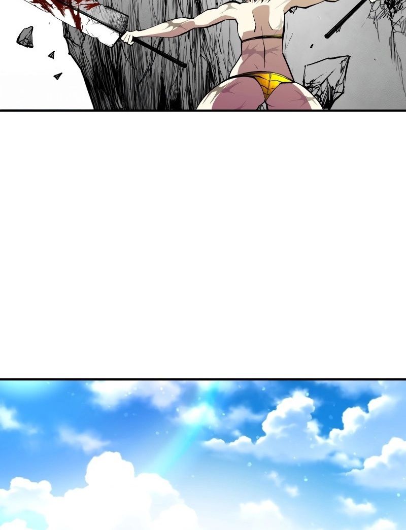 Ninja Reincarnation Fuuma Kotarou’s Quest to Reclaim His Humanity ตอนที่ 26 44