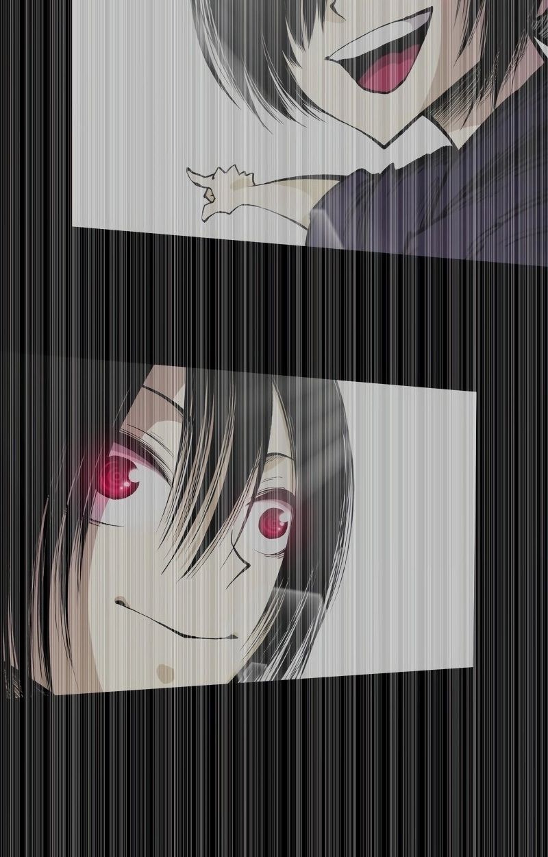 Ninja Reincarnation Fuuma Kotarou’s Quest to Reclaim His Humanity ตอนที่ 26 62
