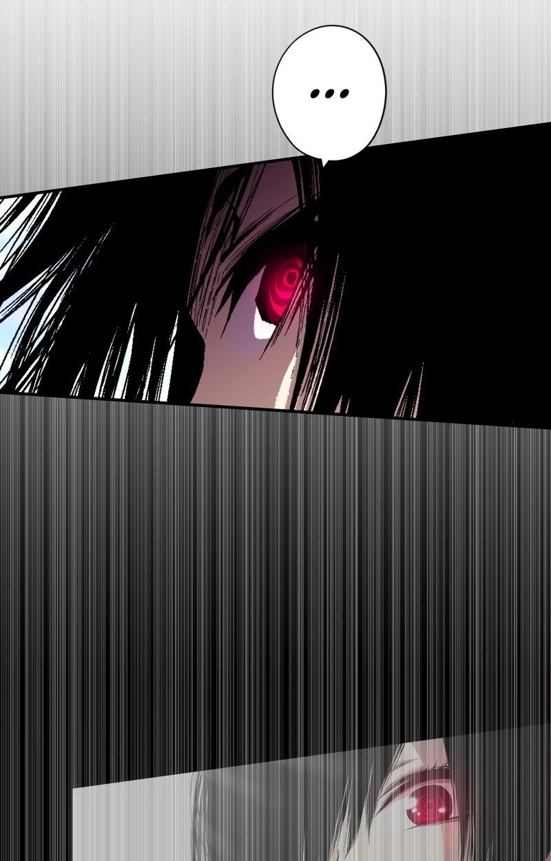 Ninja Reincarnation Fuuma Kotarou’s Quest to Reclaim His Humanity ตอนที่ 26 61