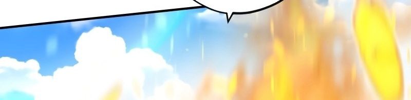 Ninja Reincarnation Fuuma Kotarou’s Quest to Reclaim His Humanity ตอนที่ 26 67