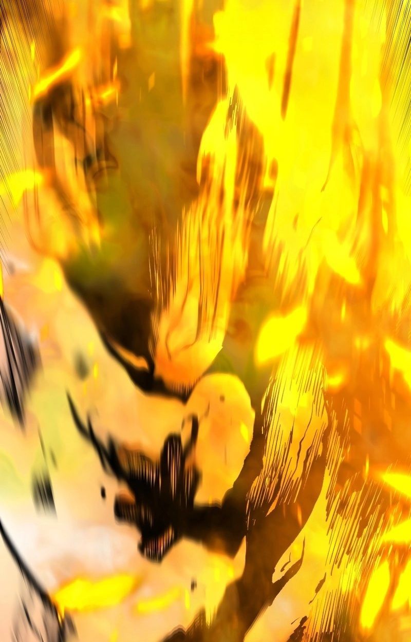 Ninja Reincarnation Fuuma Kotarou’s Quest to Reclaim His Humanity ตอนที่ 26 79