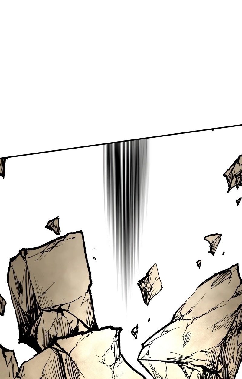 Ninja Reincarnation Fuuma Kotarou’s Quest to Reclaim His Humanity ตอนที่ 26 81