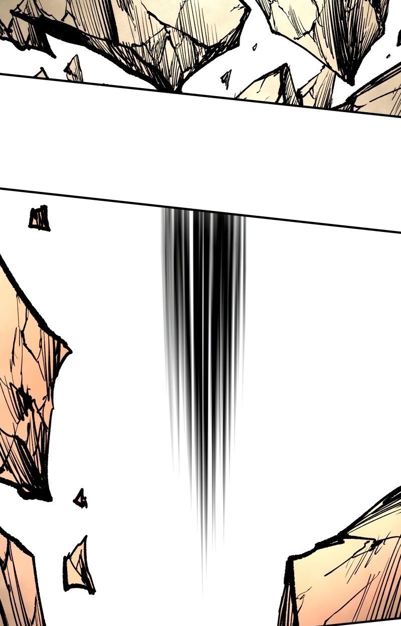Ninja Reincarnation Fuuma Kotarou’s Quest to Reclaim His Humanity ตอนที่ 26 82