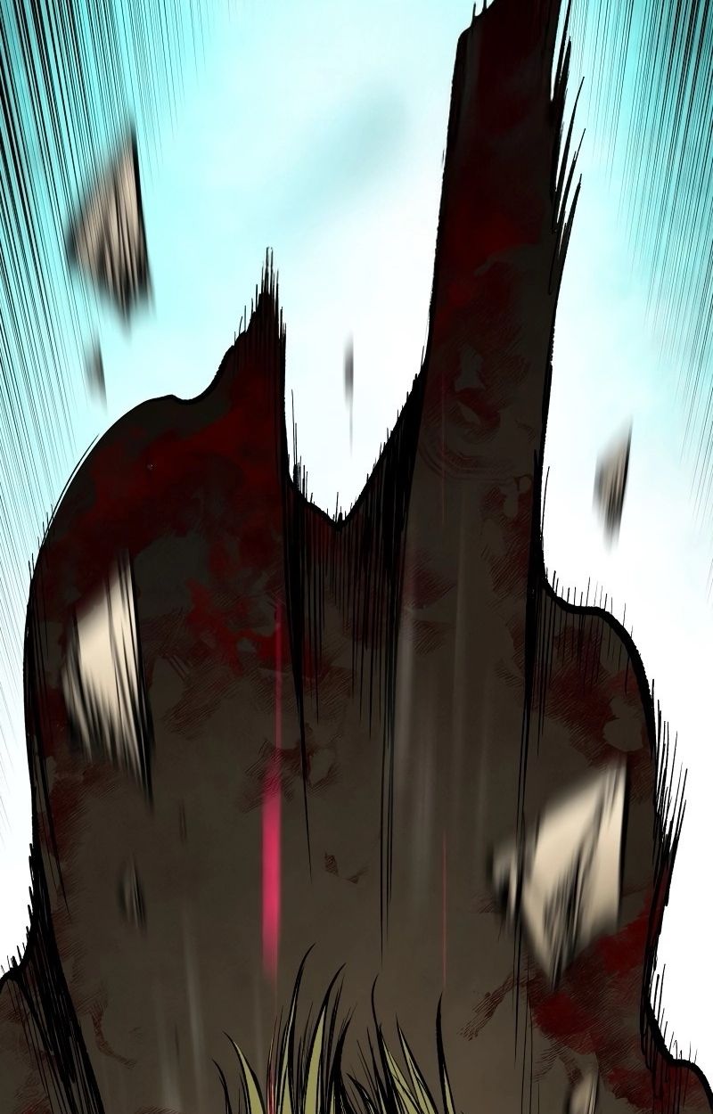 Ninja Reincarnation Fuuma Kotarou’s Quest to Reclaim His Humanity ตอนที่ 26 74