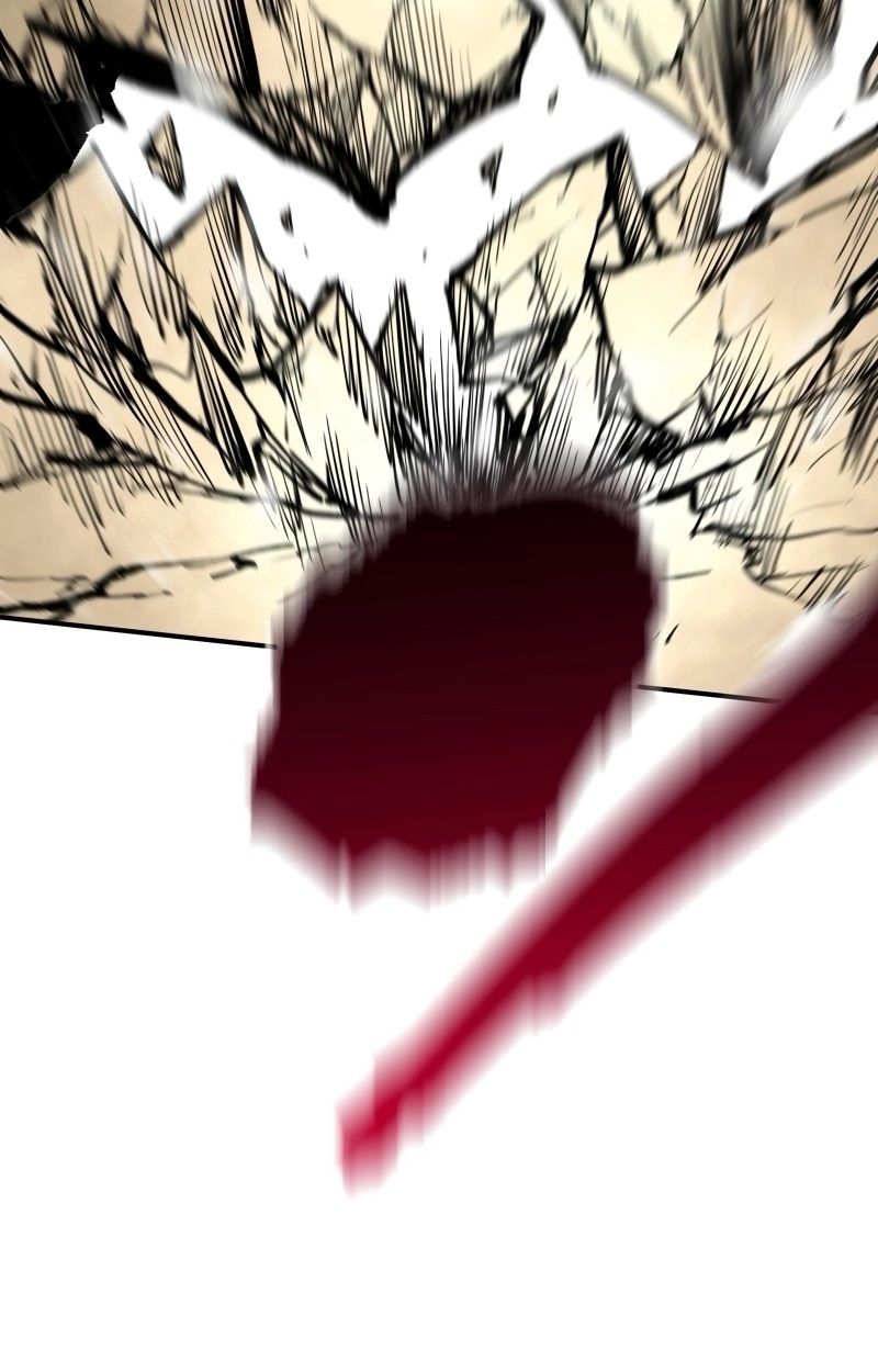 Ninja Reincarnation Fuuma Kotarou’s Quest to Reclaim His Humanity ตอนที่ 26 76