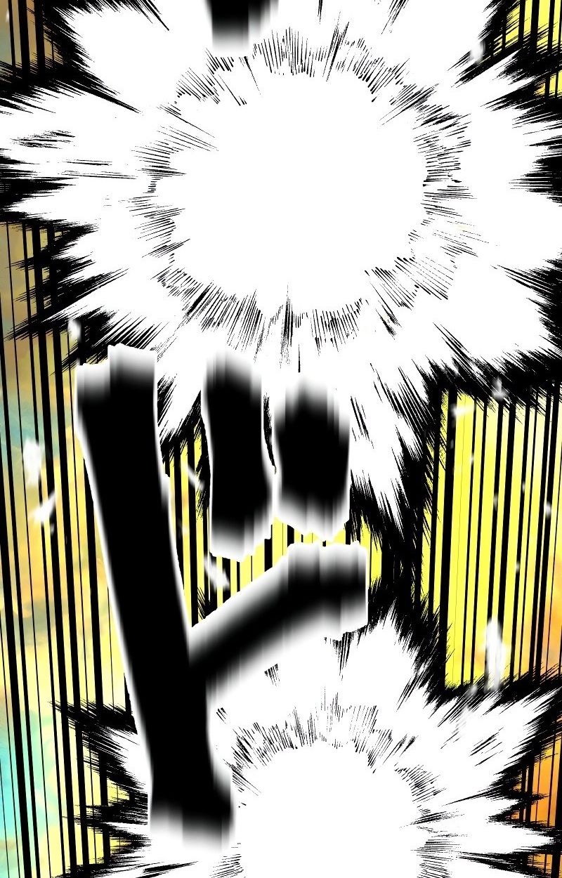 Ninja Reincarnation Fuuma Kotarou’s Quest to Reclaim His Humanity ตอนที่ 26 84