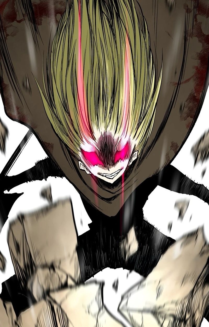 Ninja Reincarnation Fuuma Kotarou’s Quest to Reclaim His Humanity ตอนที่ 26 75