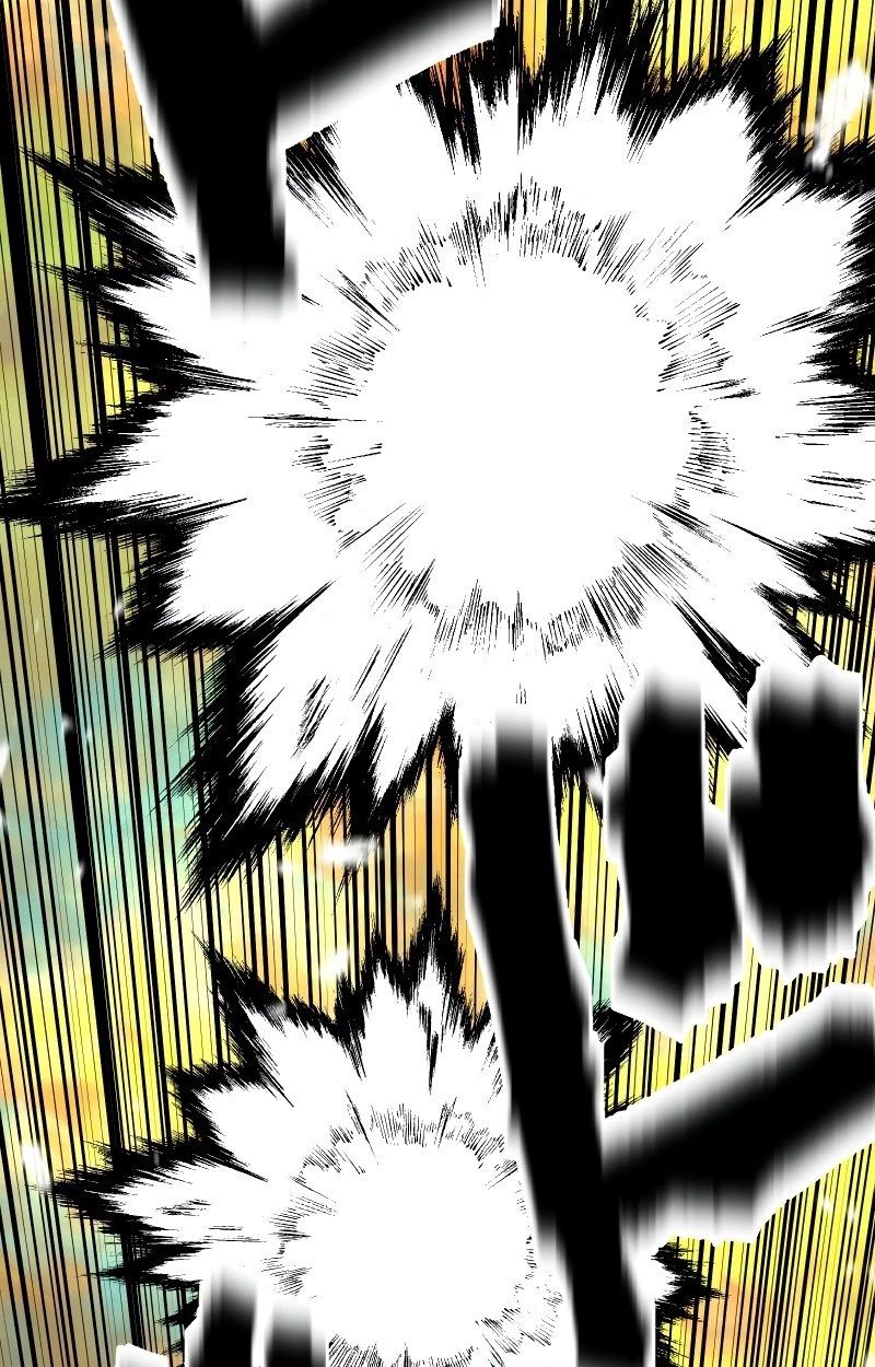 Ninja Reincarnation Fuuma Kotarou’s Quest to Reclaim His Humanity ตอนที่ 26 86