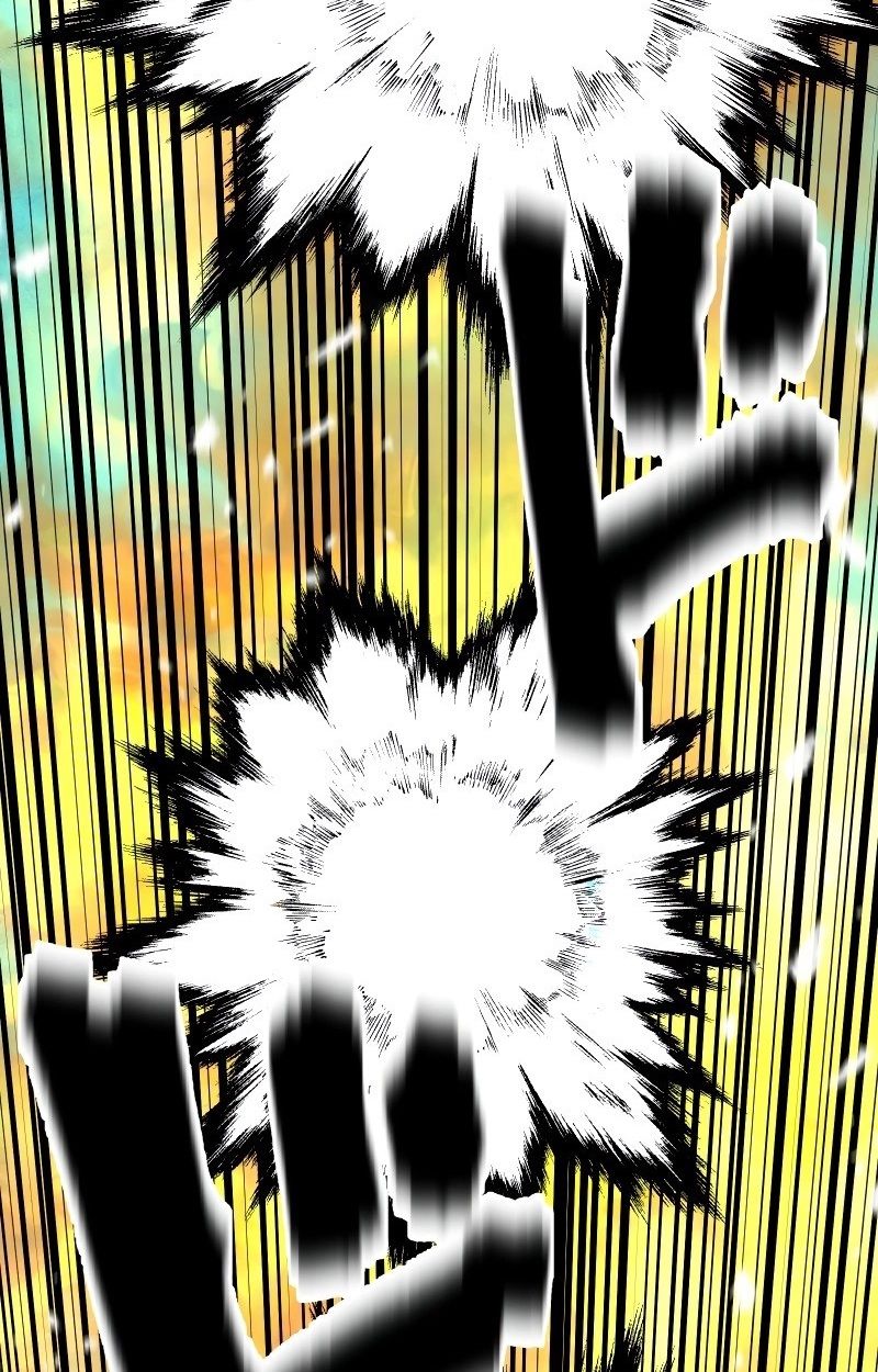 Ninja Reincarnation Fuuma Kotarou’s Quest to Reclaim His Humanity ตอนที่ 26 85