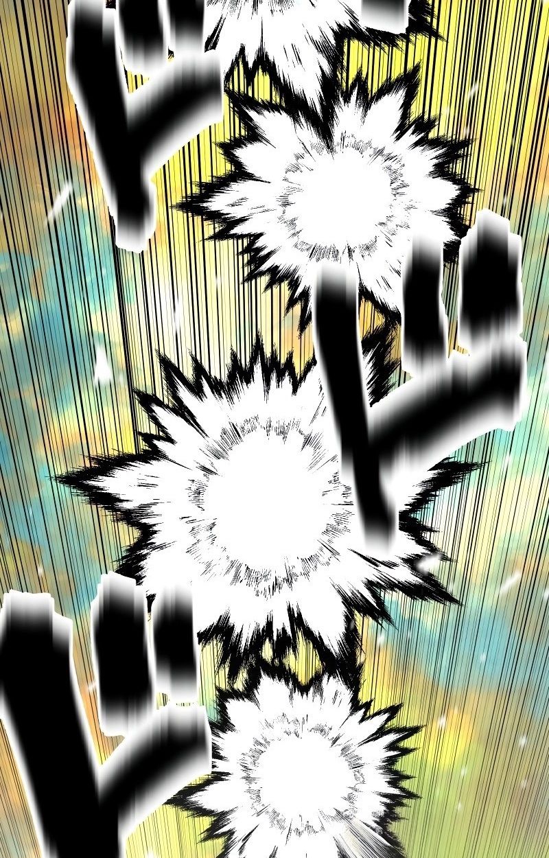 Ninja Reincarnation Fuuma Kotarou’s Quest to Reclaim His Humanity ตอนที่ 26 87