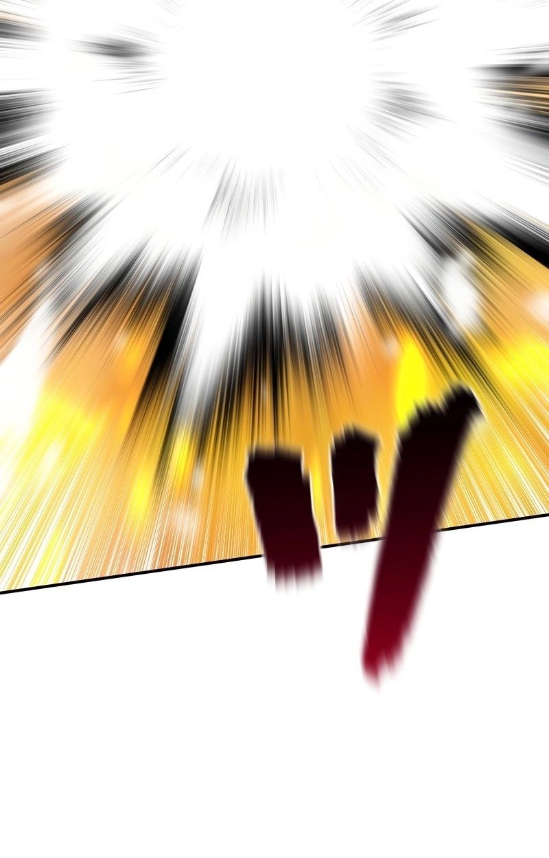 Ninja Reincarnation Fuuma Kotarou’s Quest to Reclaim His Humanity ตอนที่ 26 91