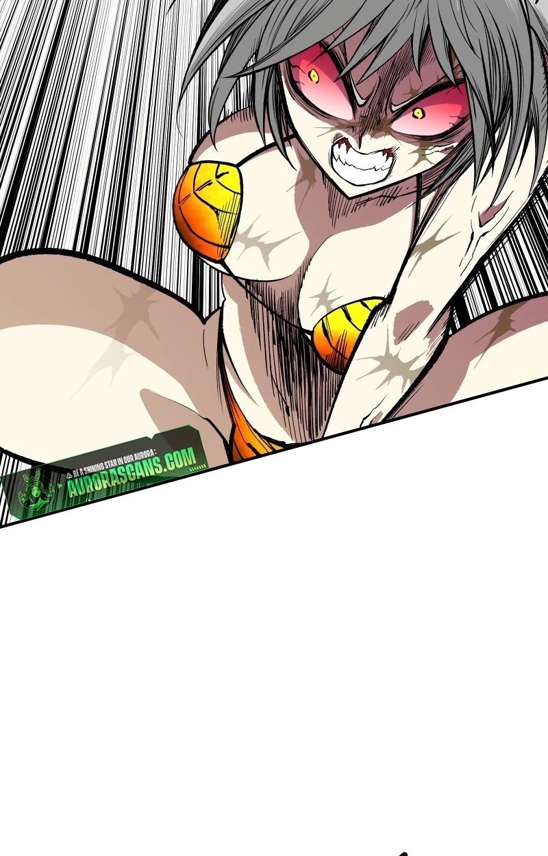 Ninja Reincarnation Fuuma Kotarou’s Quest to Reclaim His Humanity ตอนที่ 26 102