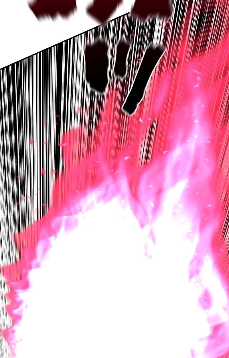 Ninja Reincarnation Fuuma Kotarou’s Quest to Reclaim His Humanity ตอนที่ 26 105