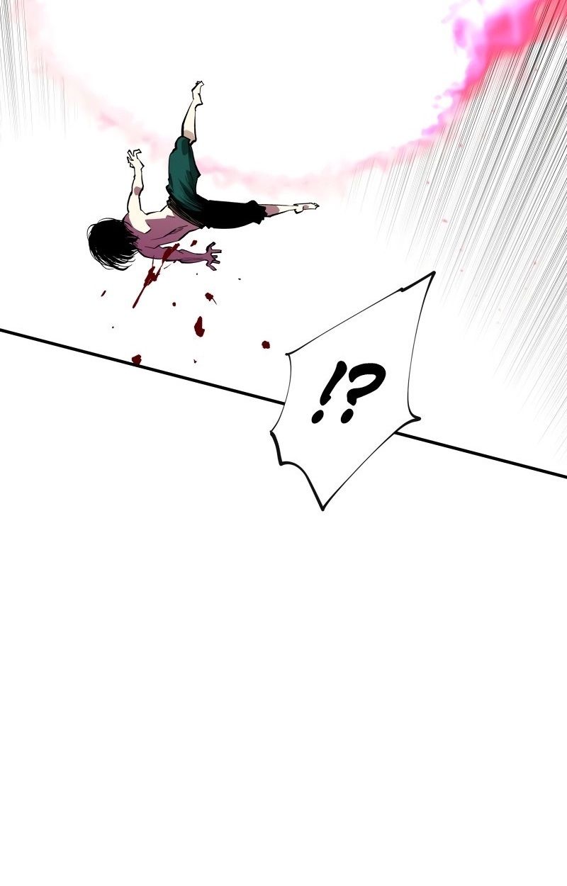 Ninja Reincarnation Fuuma Kotarou’s Quest to Reclaim His Humanity ตอนที่ 26 106