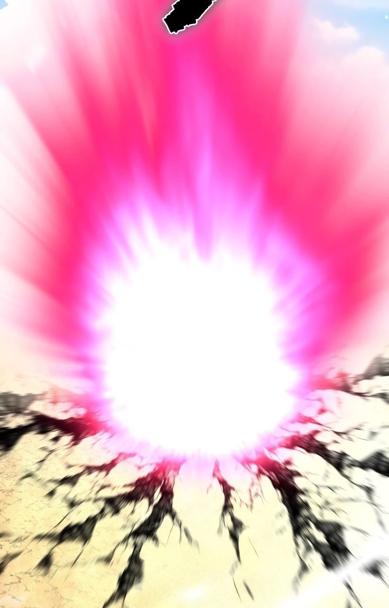 Ninja Reincarnation Fuuma Kotarou’s Quest to Reclaim His Humanity ตอนที่ 26 108