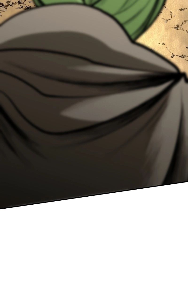 Ninja Reincarnation Fuuma Kotarou’s Quest to Reclaim His Humanity ตอนที่ 26 110