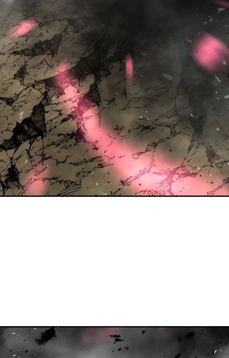 Ninja Reincarnation Fuuma Kotarou’s Quest to Reclaim His Humanity ตอนที่ 27 5